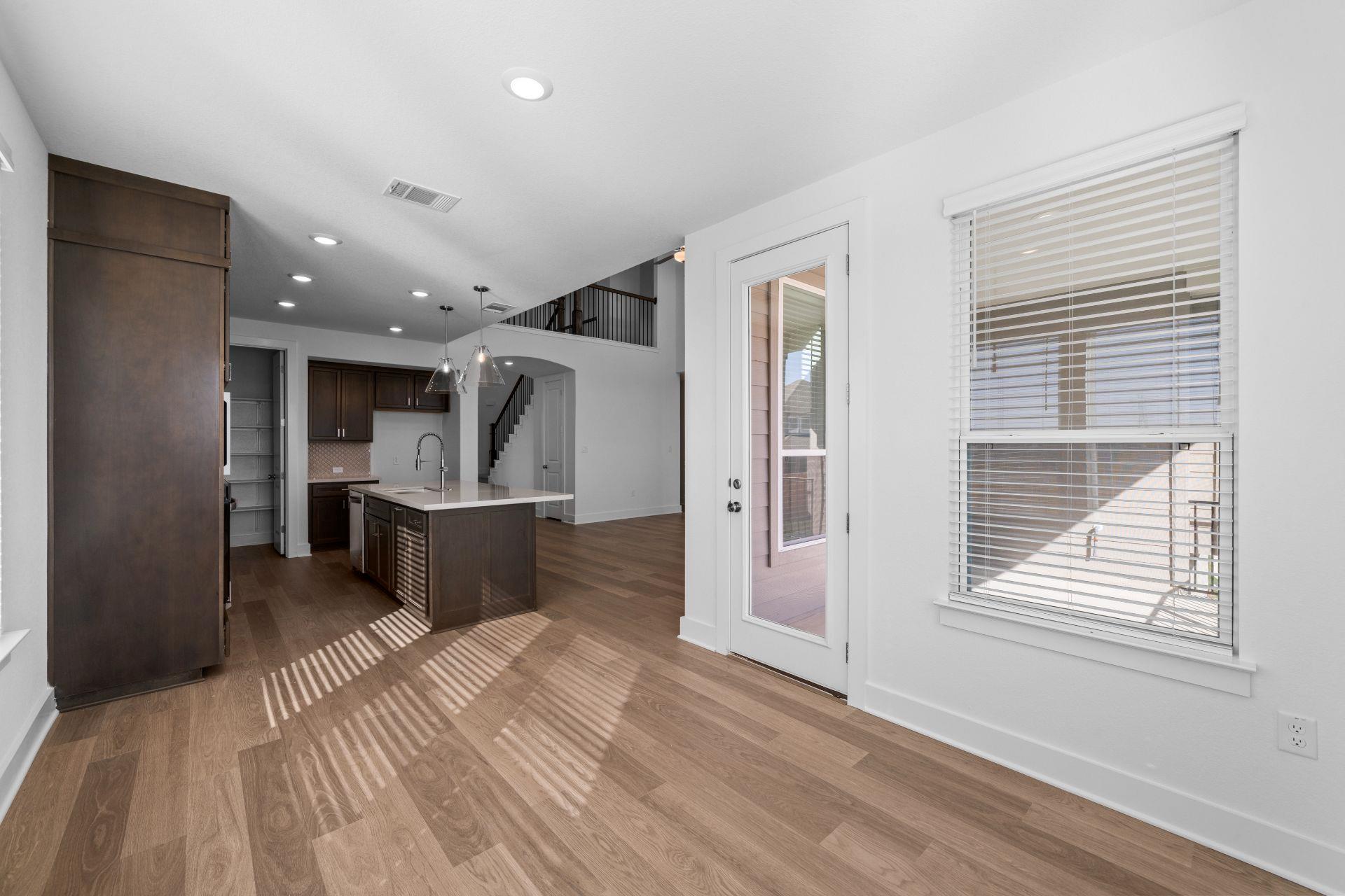 19509 Janke Cove Pflugerville TX 78660