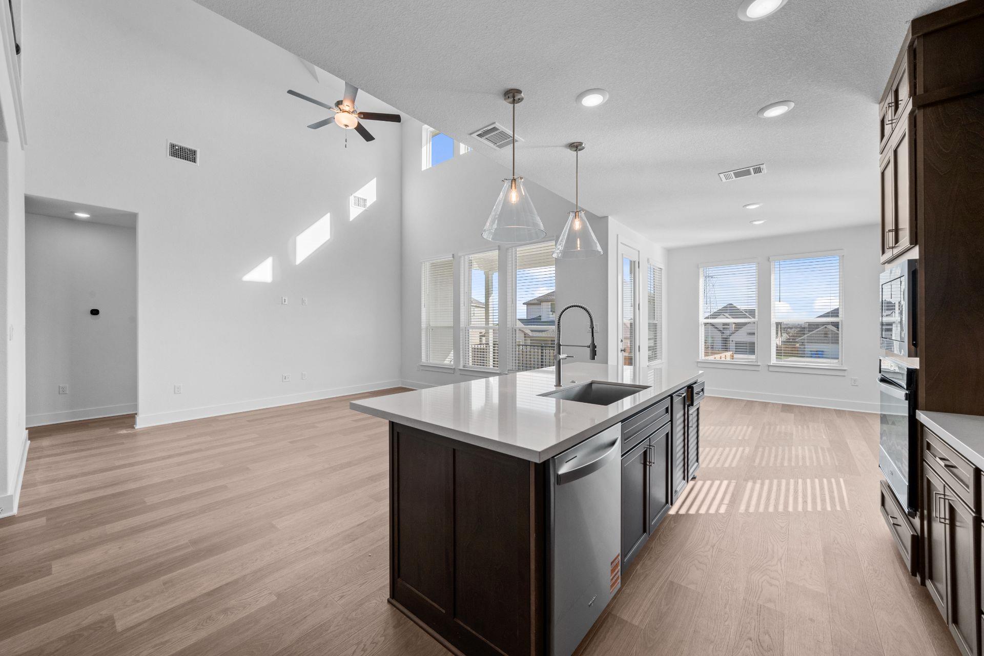 19509 Janke Cove Pflugerville TX 78660