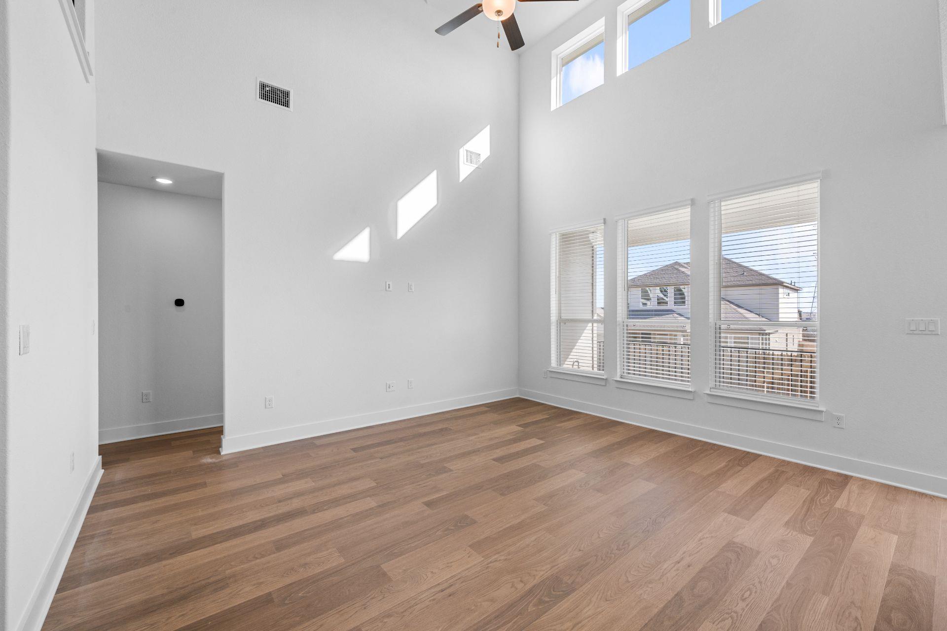 19509 Janke Cove Pflugerville TX 78660