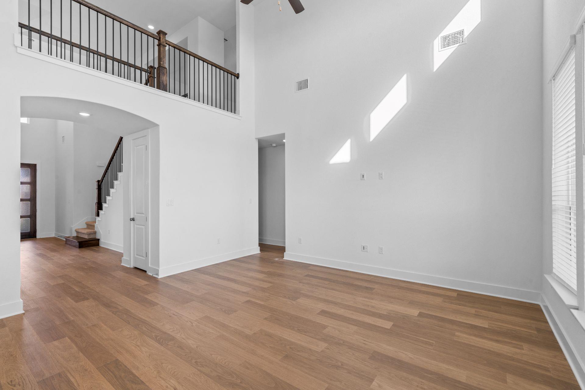 19509 Janke Cove Pflugerville TX 78660