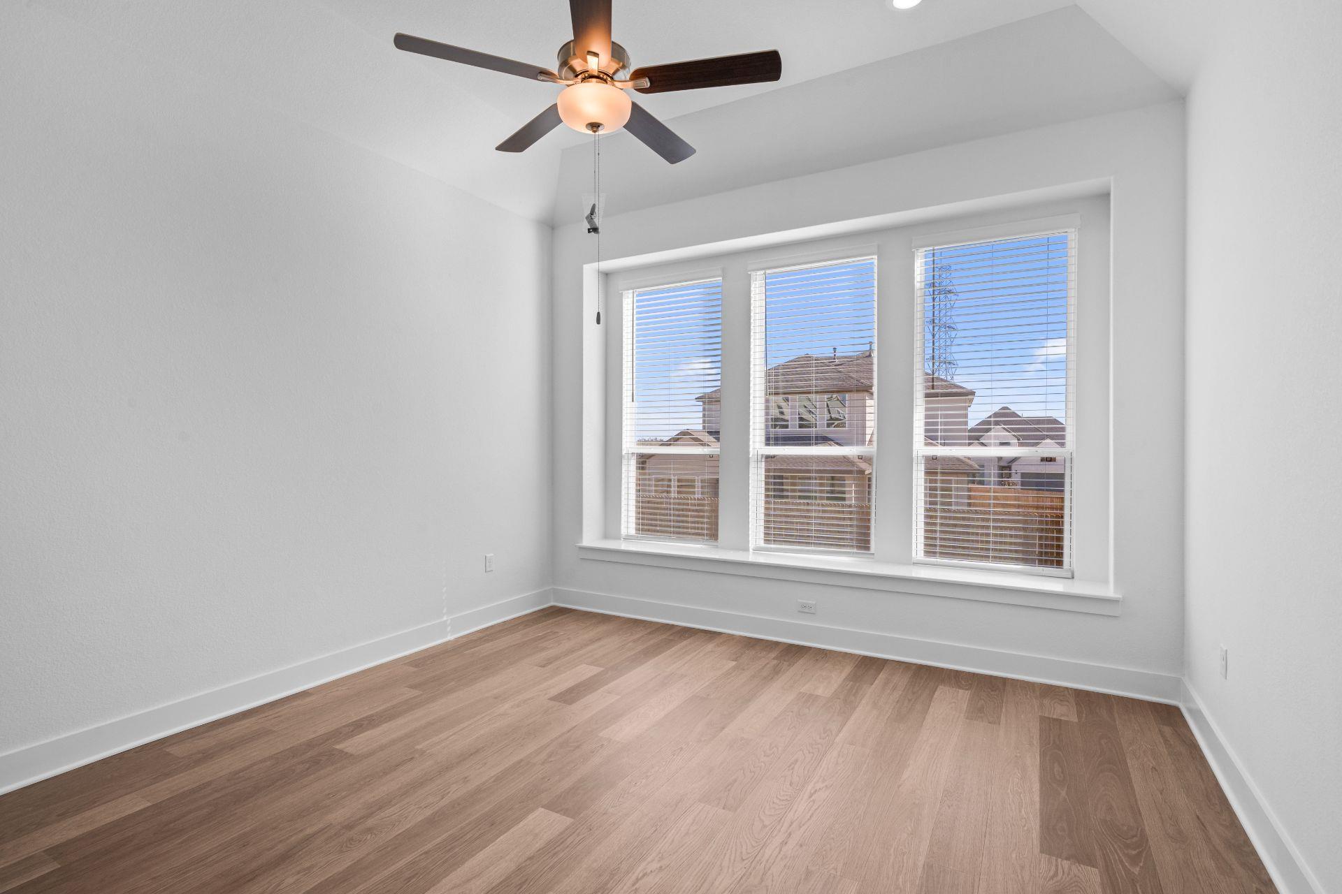 19509 Janke Cove Pflugerville TX 78660