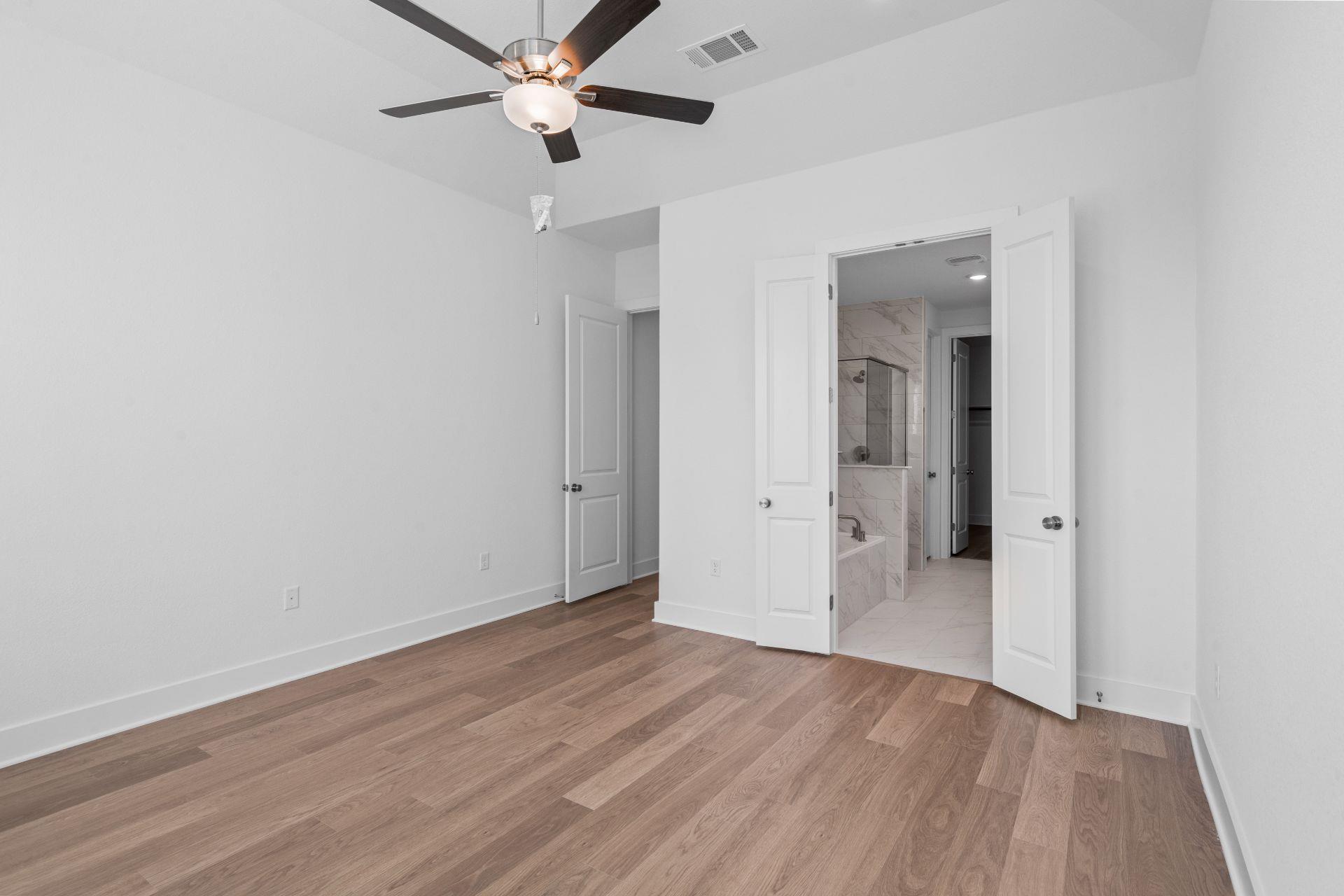 19509 Janke Cove Pflugerville TX 78660