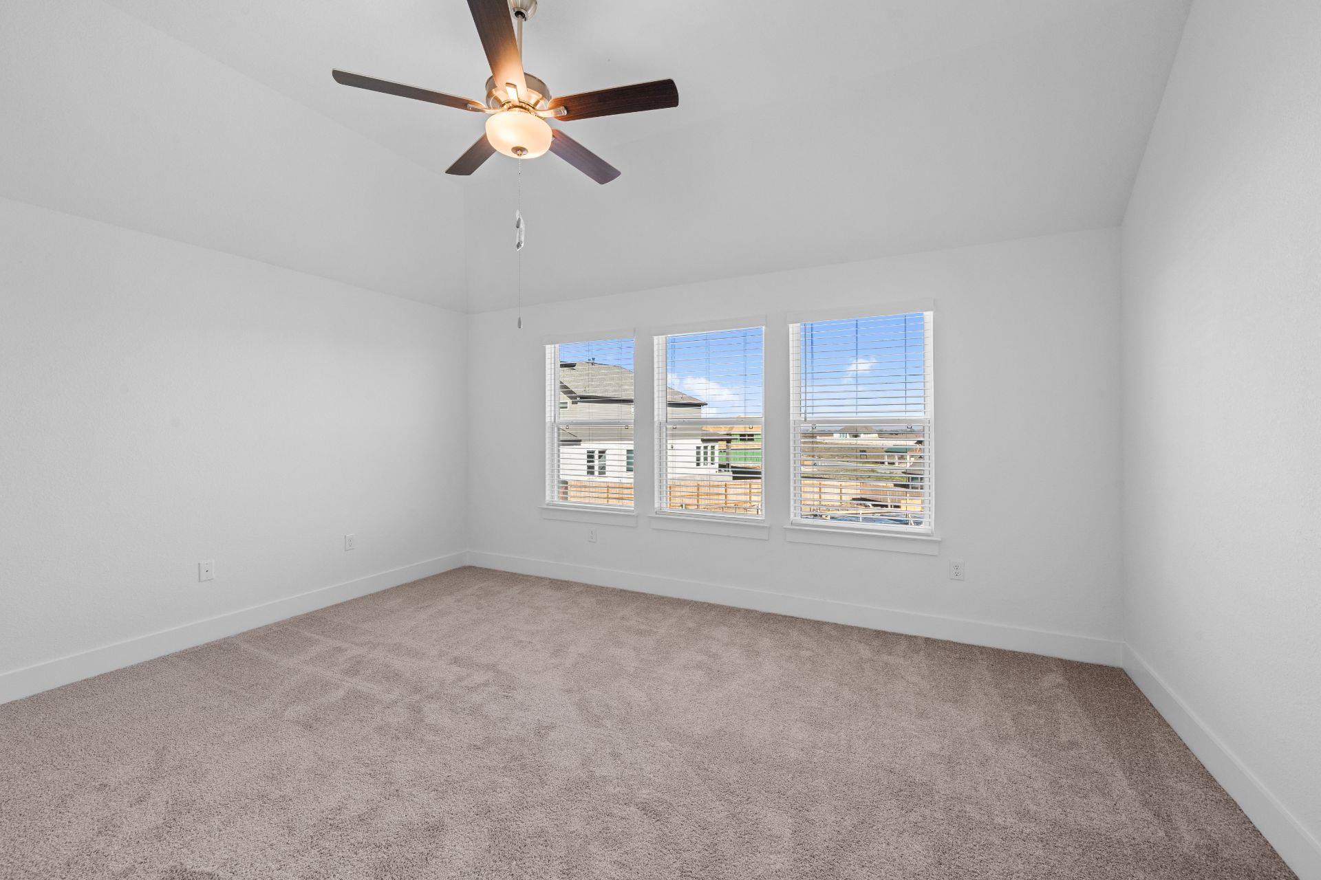 19509 Janke Cove Pflugerville TX 78660