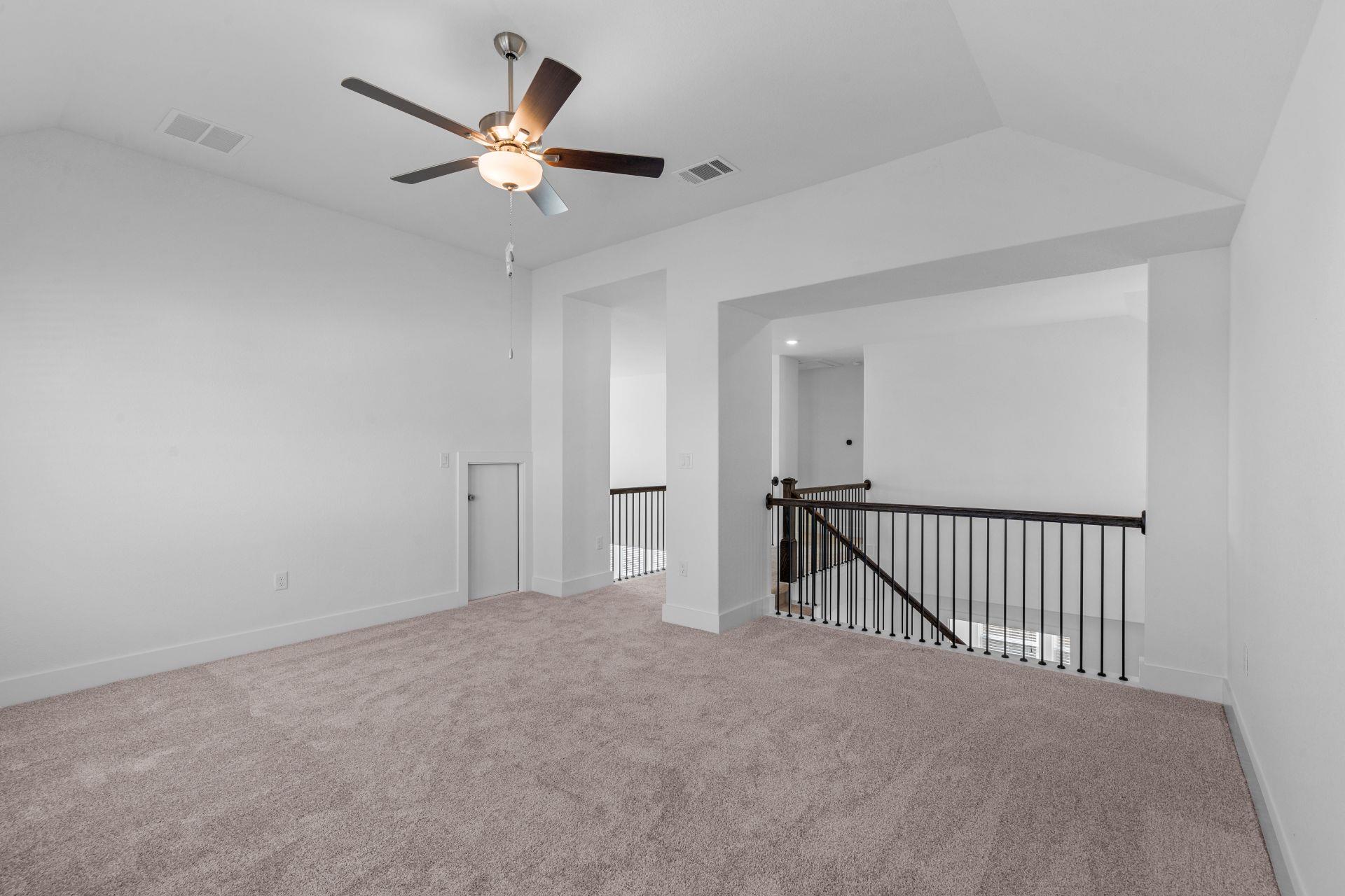 19509 Janke Cove Pflugerville TX 78660