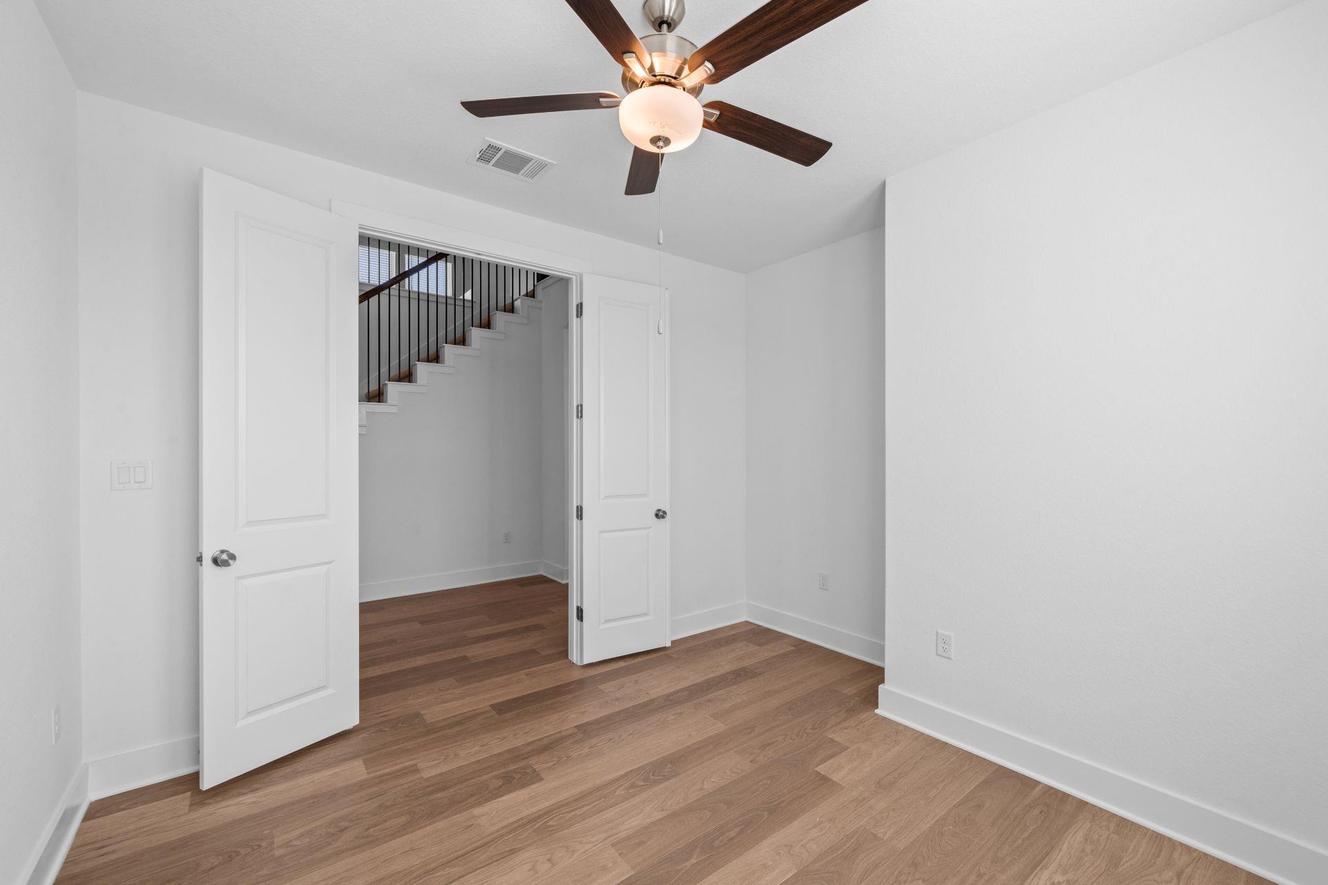 19509 Janke Cove Pflugerville TX 78660