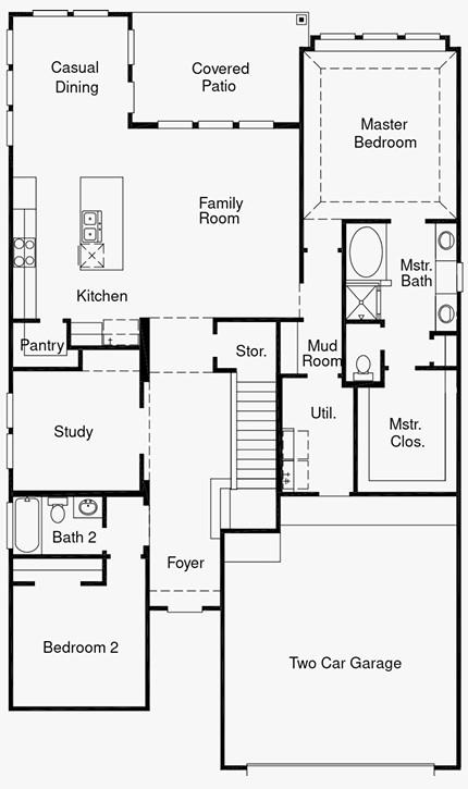 19509 Janke Cove Pflugerville TX 78660