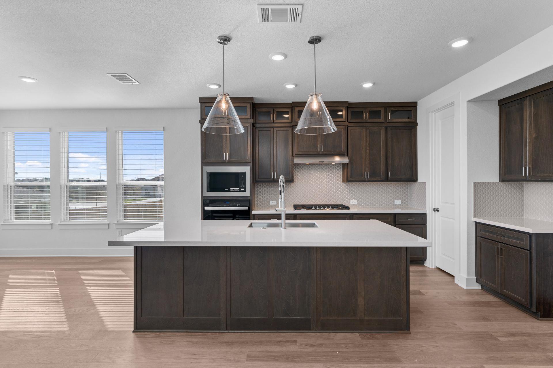 19509 Janke Cove Pflugerville TX 78660