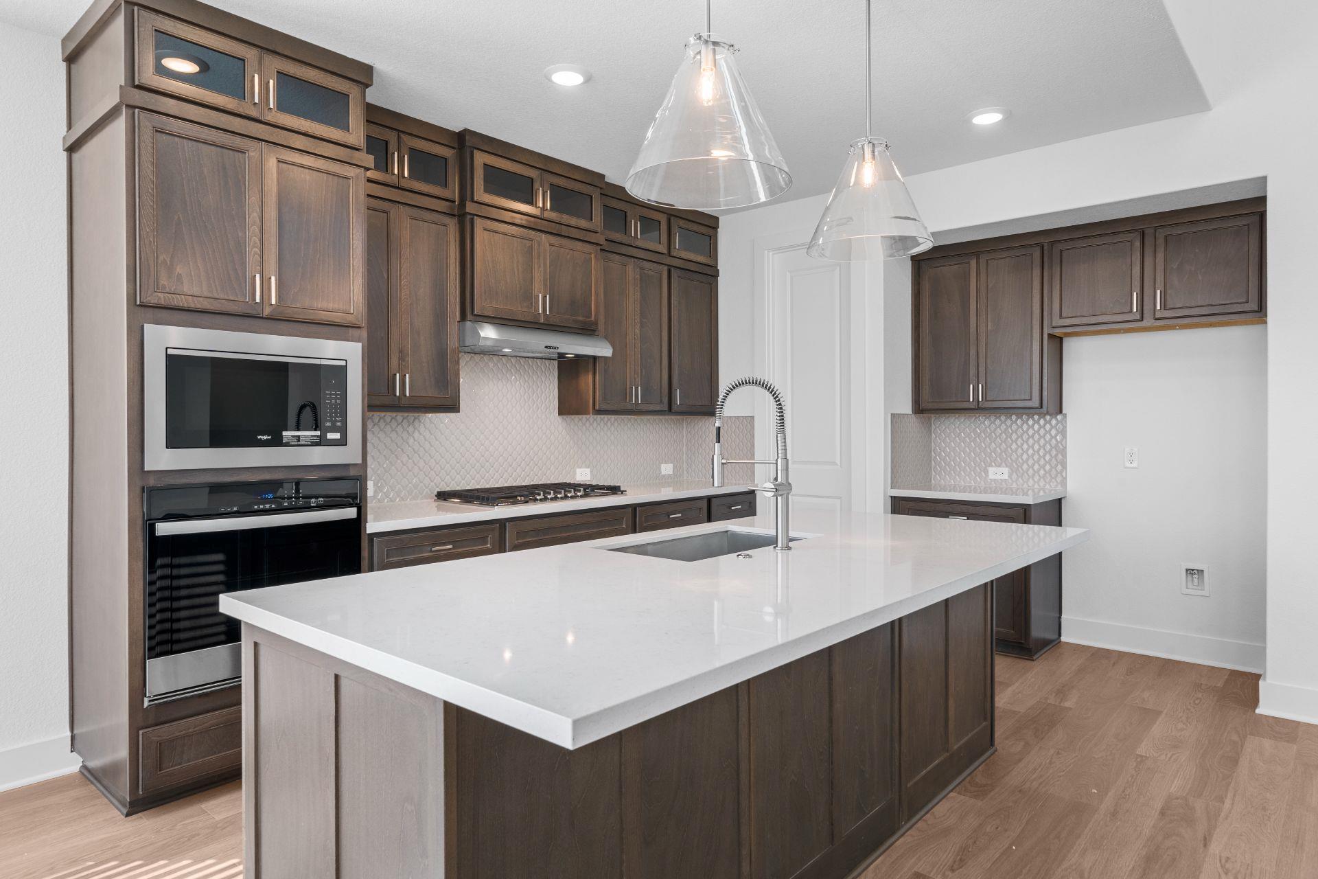 19509 Janke Cove Pflugerville TX 78660