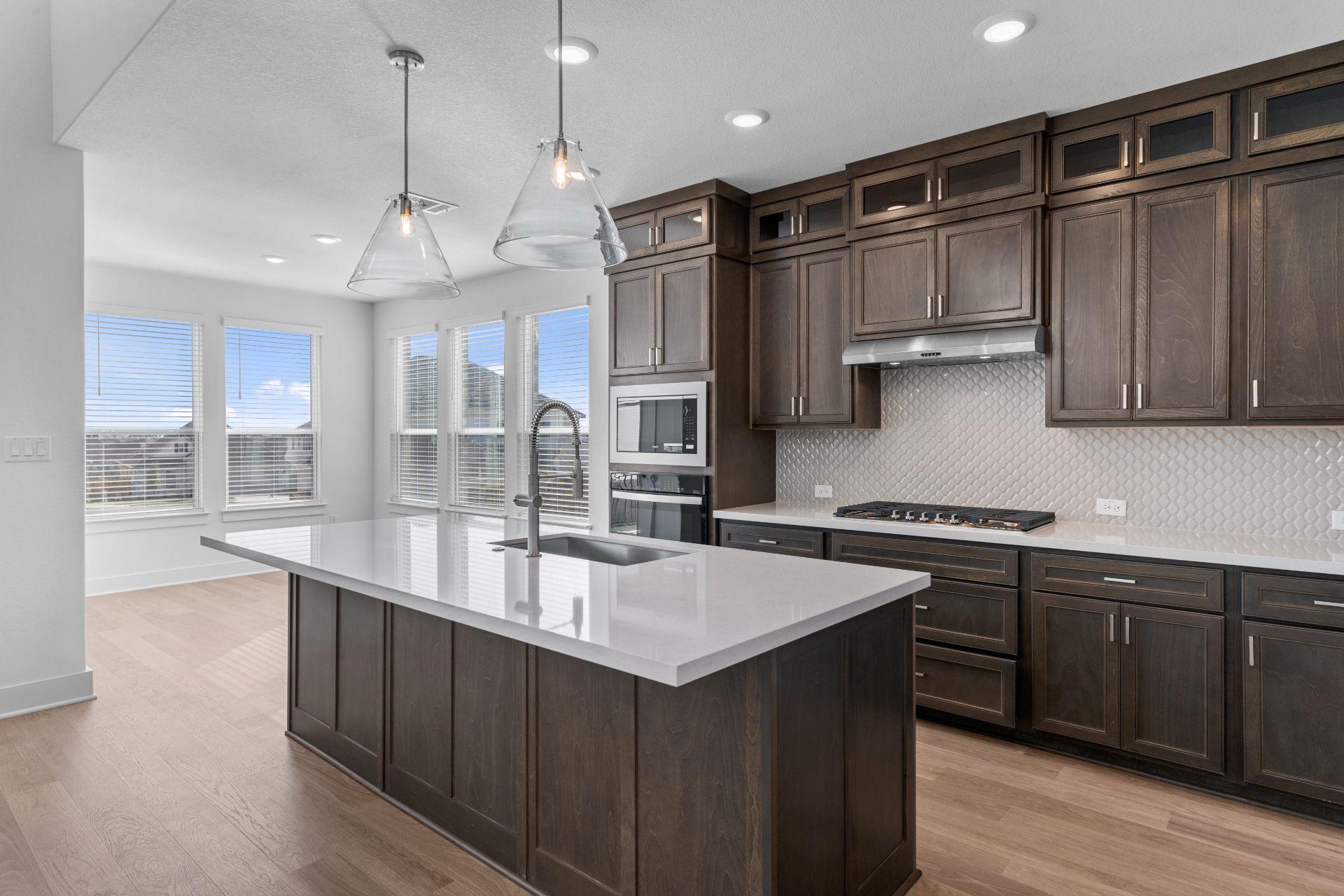 19509 Janke Cove Pflugerville TX 78660
