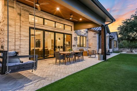 3340 Martin Road Dripping Springs TX 78620