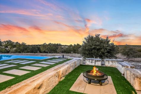 3340 Martin Road Dripping Springs TX 78620