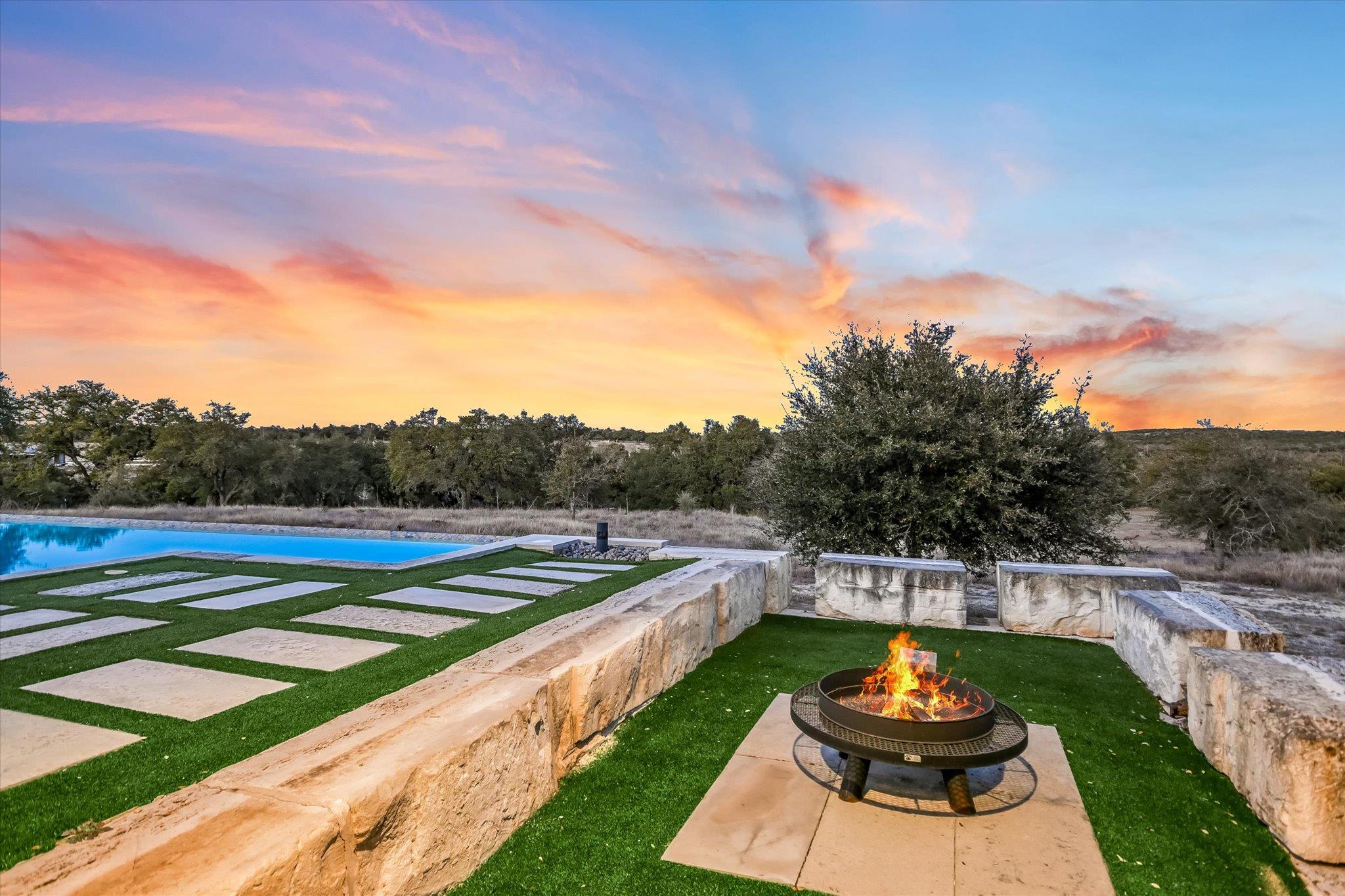 3340 Martin Road Dripping Springs TX 78620