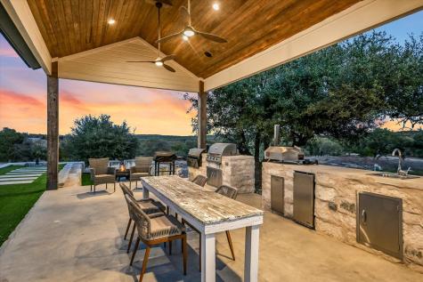 3340 Martin Road Dripping Springs TX 78620