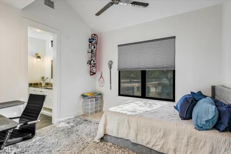 3340 Martin Road Dripping Springs TX 78620