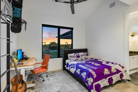 3340 Martin Road Dripping Springs TX 78620