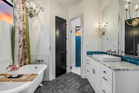 3340 Martin Road Dripping Springs TX 78620
