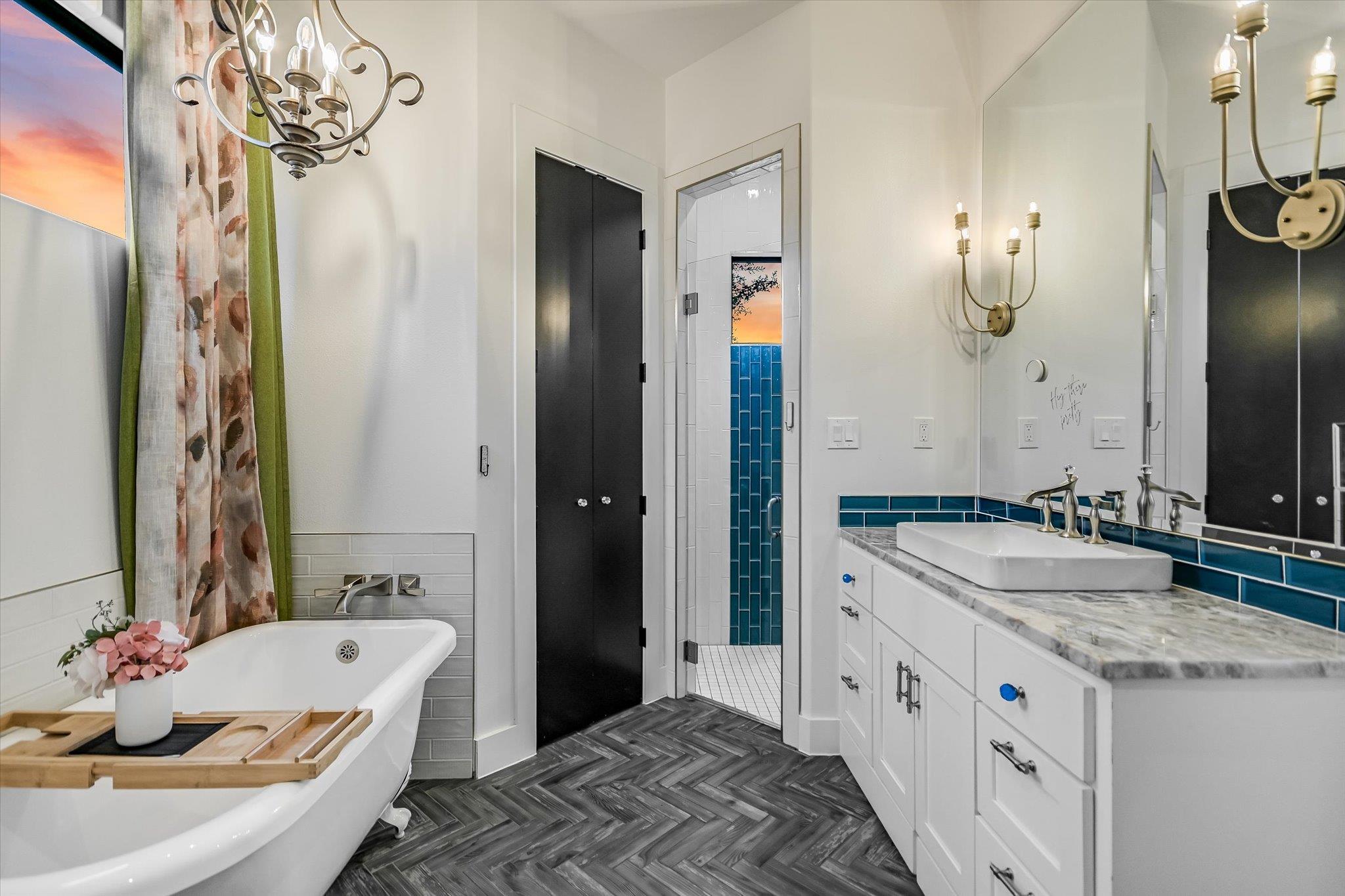 3340 Martin Road Dripping Springs TX 78620