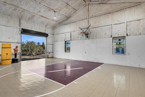 3340 Martin Road Dripping Springs TX 78620