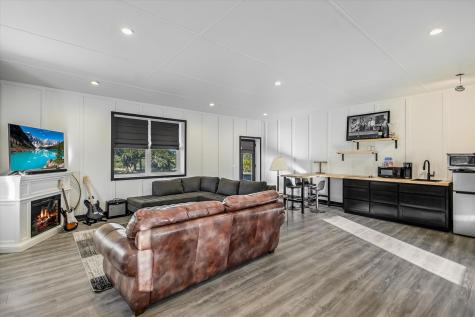 3340 Martin Road Dripping Springs TX 78620