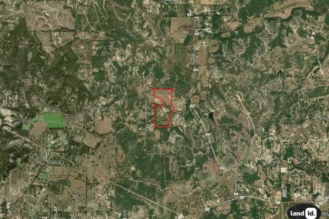 3340 Martin Road Dripping Springs TX 78620