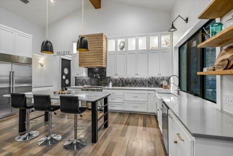3340 Martin Road Dripping Springs TX 78620