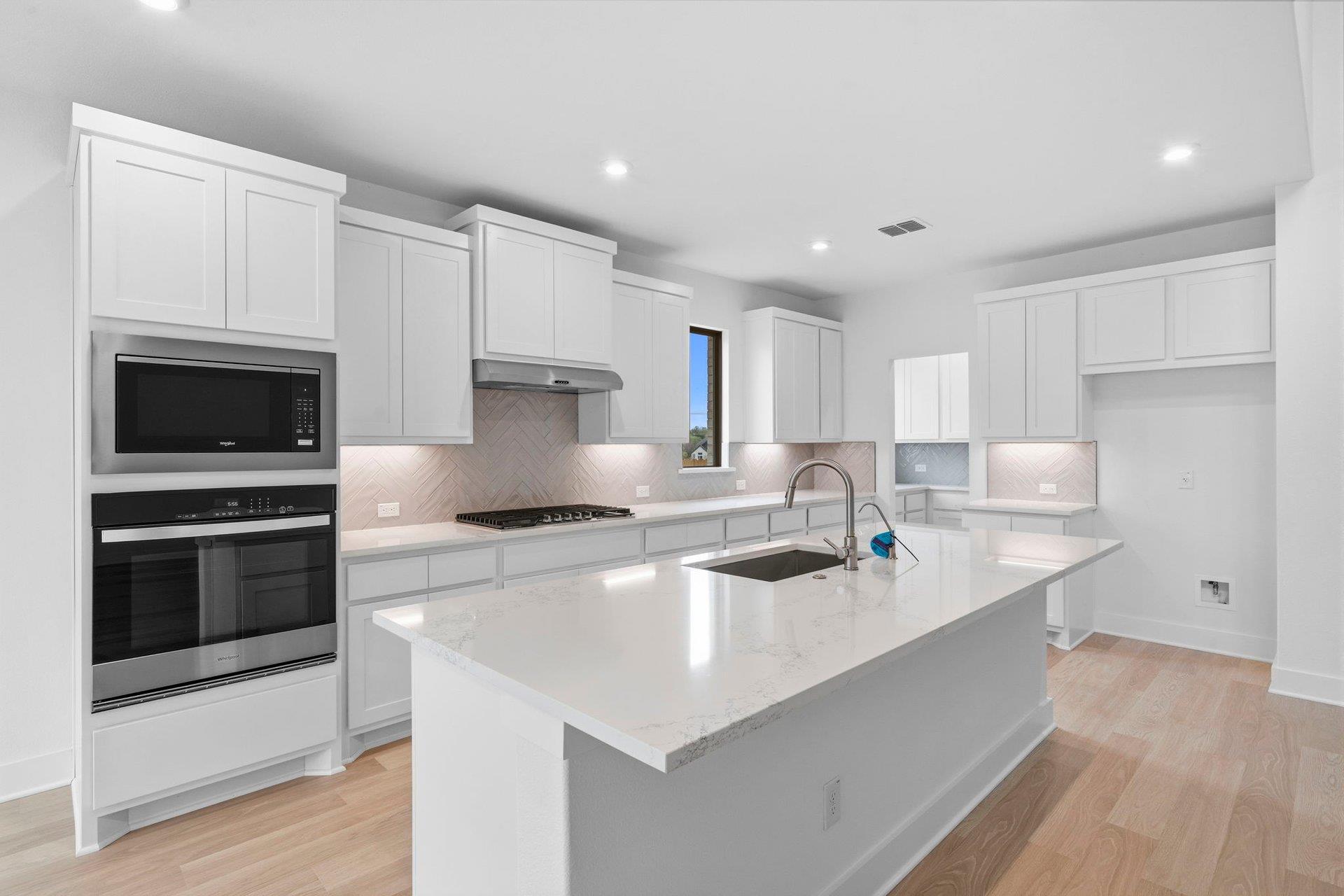 1040 Sonata Place Round Rock TX 78681
