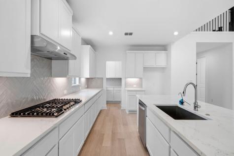 1040 Sonata Place Round Rock TX 78681