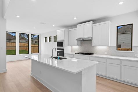 1040 Sonata Place Round Rock TX 78681