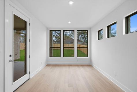 1040 Sonata Place Round Rock TX 78681