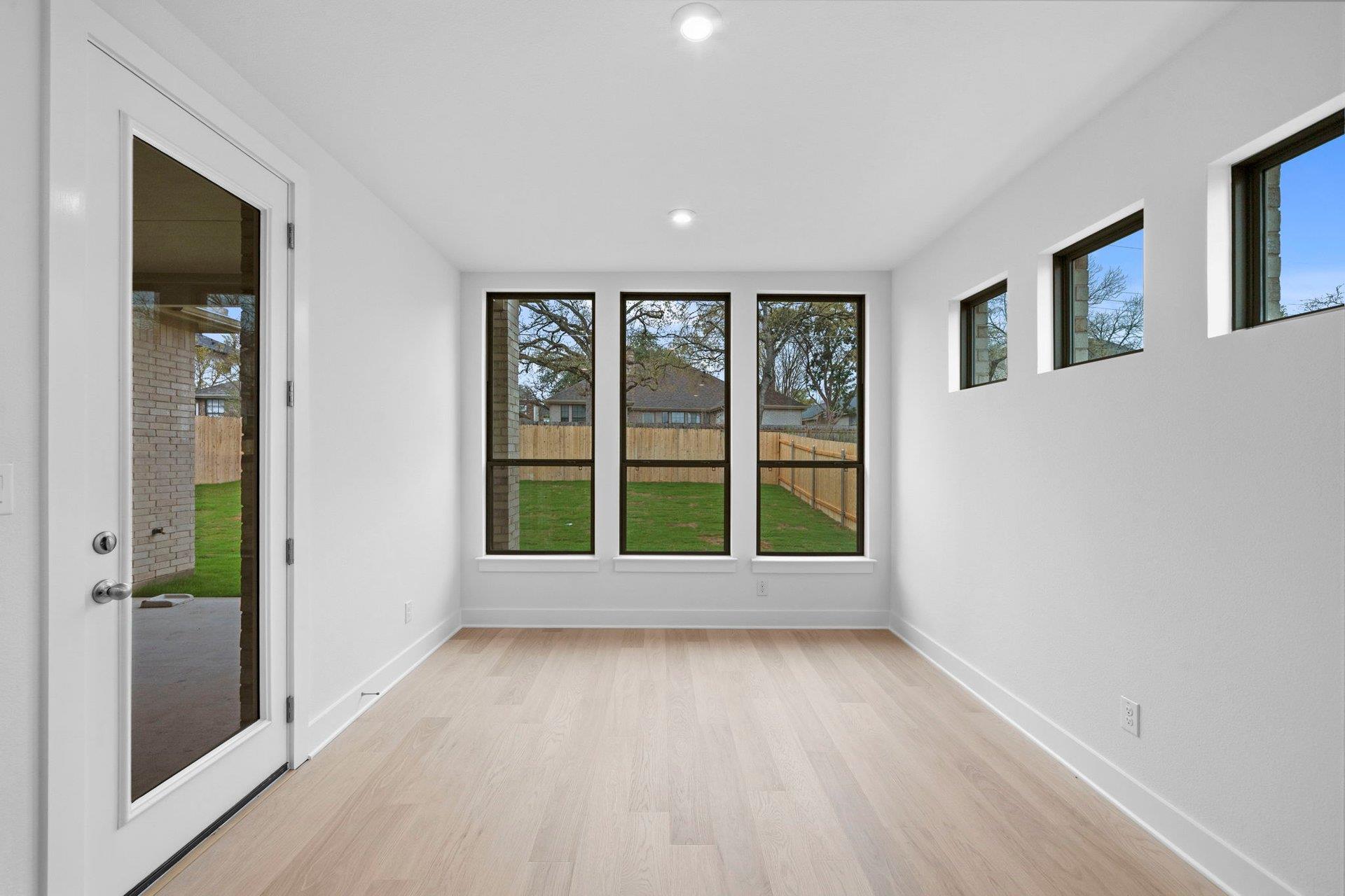 1040 Sonata Place Round Rock TX 78681