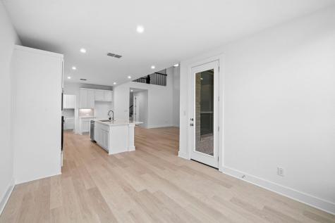 1040 Sonata Place Round Rock TX 78681