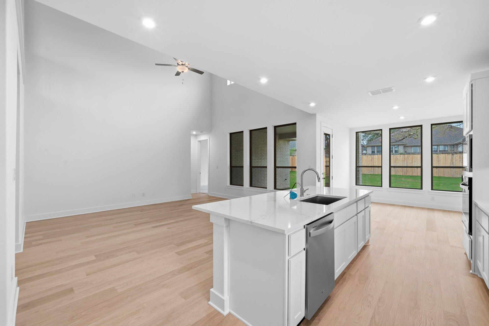 1040 Sonata Place Round Rock TX 78681