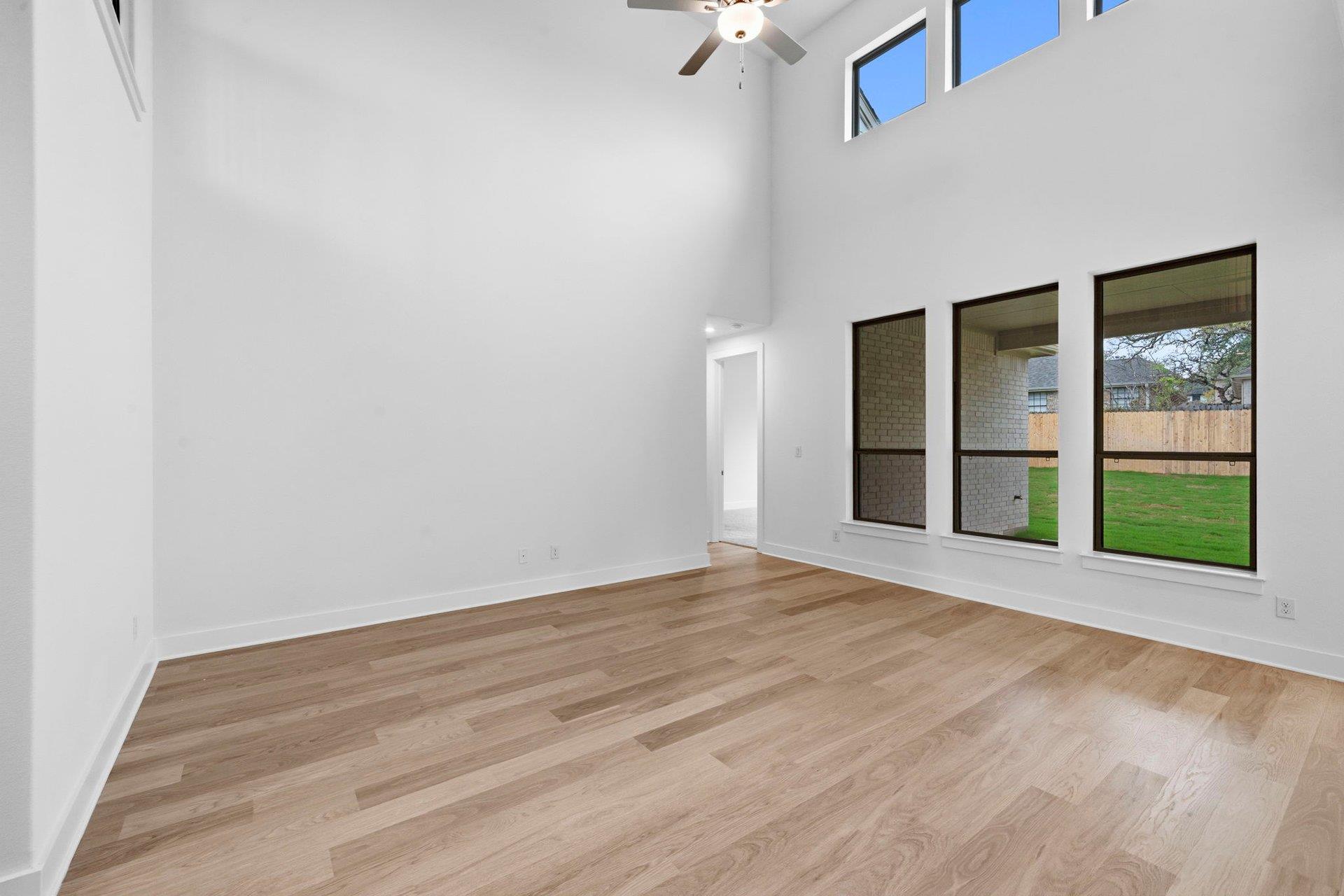 1040 Sonata Place Round Rock TX 78681