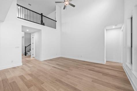 1040 Sonata Place Round Rock TX 78681