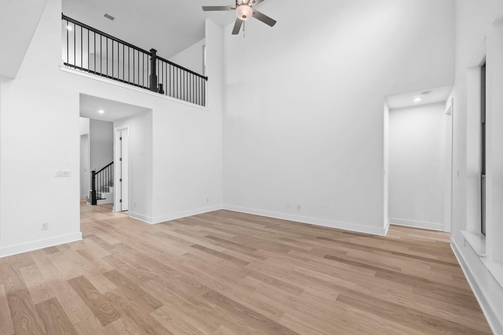 1040 Sonata Place Round Rock TX 78681