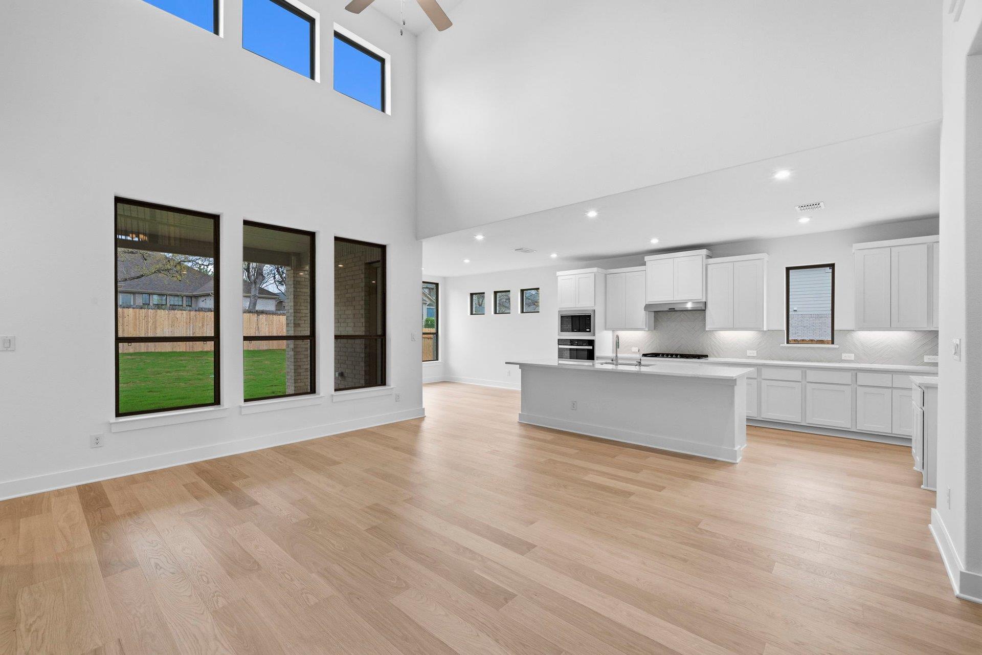 1040 Sonata Place Round Rock TX 78681