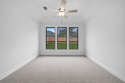 1040 Sonata Place Round Rock TX 78681