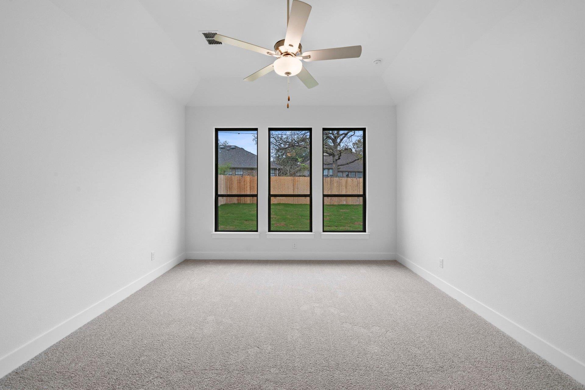 1040 Sonata Place Round Rock TX 78681
