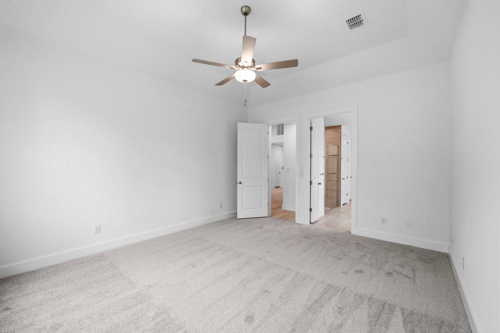 1040 Sonata Place Round Rock TX 78681