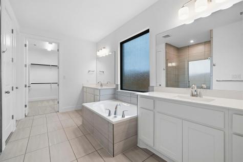 1040 Sonata Place Round Rock TX 78681