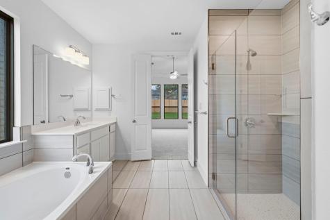 1040 Sonata Place Round Rock TX 78681