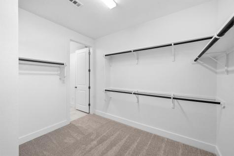 1040 Sonata Place Round Rock TX 78681