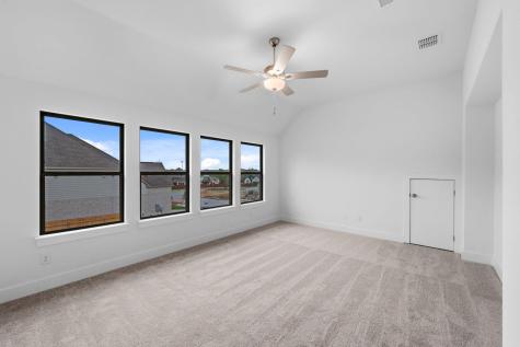 1040 Sonata Place Round Rock TX 78681