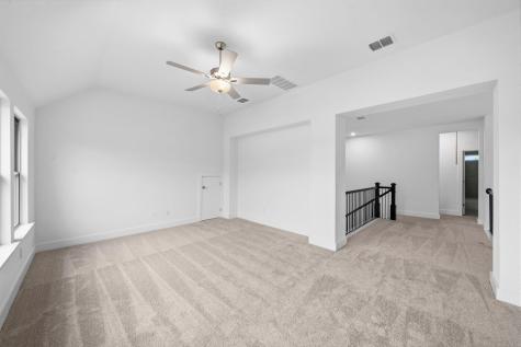 1040 Sonata Place Round Rock TX 78681