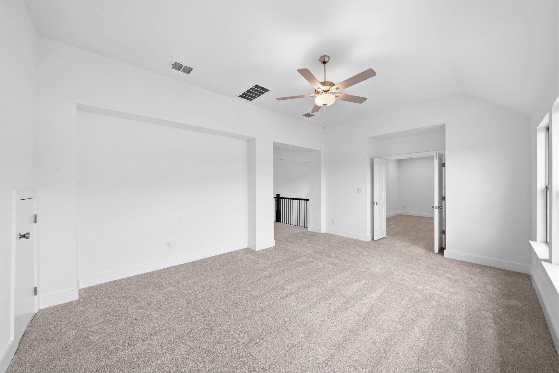 1040 Sonata Place Round Rock TX 78681
