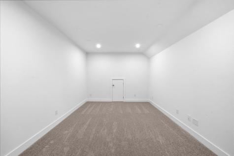 1040 Sonata Place Round Rock TX 78681
