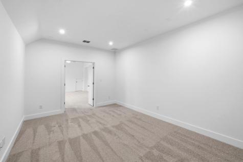 1040 Sonata Place Round Rock TX 78681