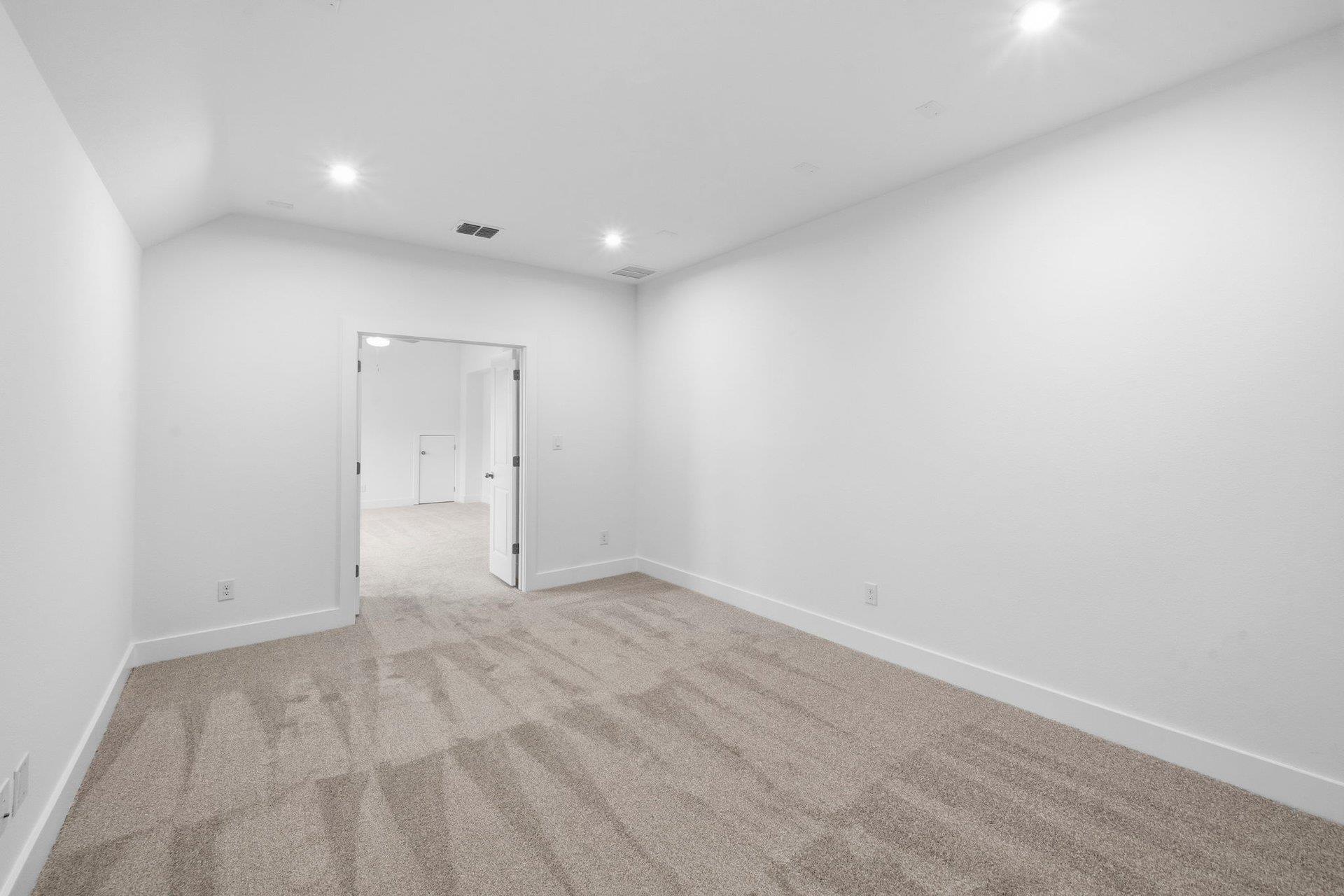1040 Sonata Place Round Rock TX 78681
