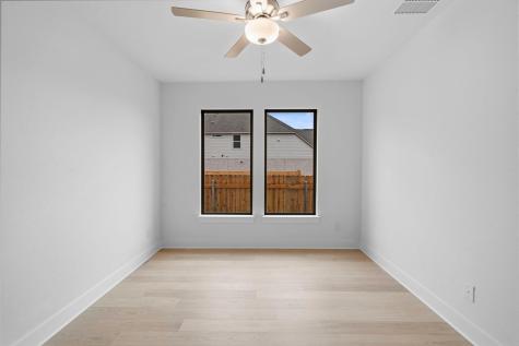1040 Sonata Place Round Rock TX 78681