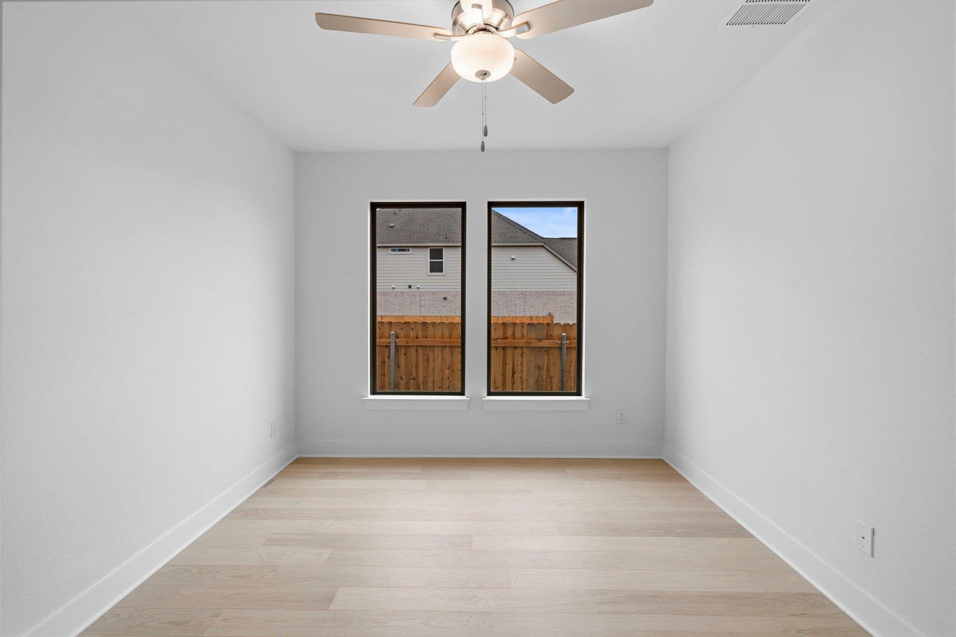 1040 Sonata Place Round Rock TX 78681